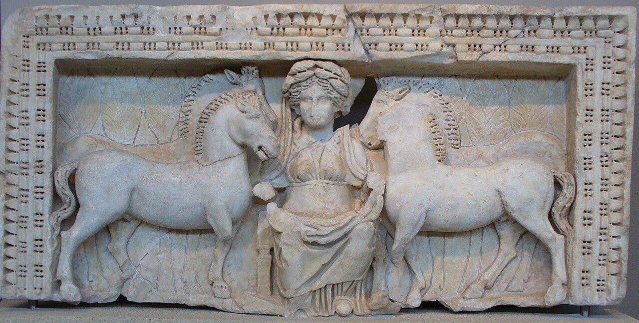 1280px-Epona_Salonica601_ArchMus