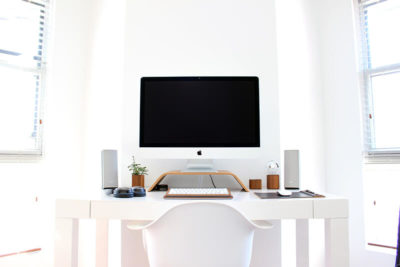 Rental Booking - immagine 4