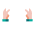 Hi-Storia logo
