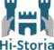 Hi-Storia