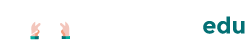 Hi-Storia edu