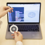 Coding a scuola con Tinkercad e Codeblocks