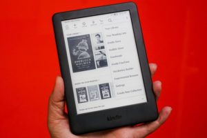 26-amazon-kindle-2019