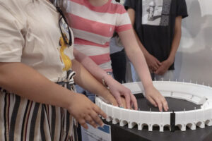 presentazione-arenes-coalcit-_-emanuela-amadio-11-2