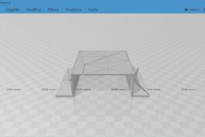 3d-builder-pneumos