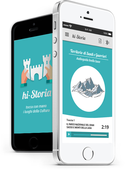 app-historia