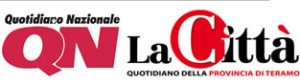 QN - La città, quotidiano della provincia di Teramo