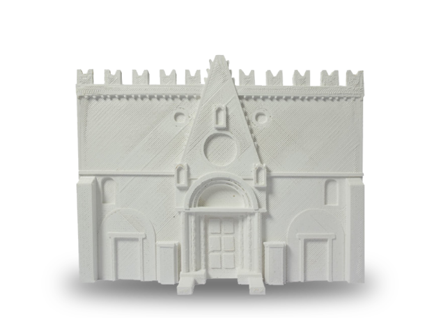 duomo-teramo-trasparente
