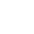 icona-audio2