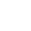 icona-riqua3