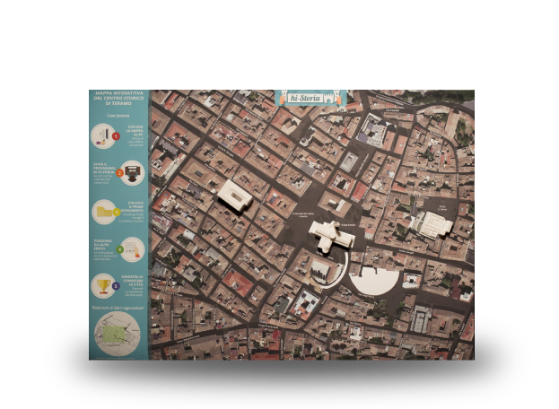 mappa-teramo-trasparente