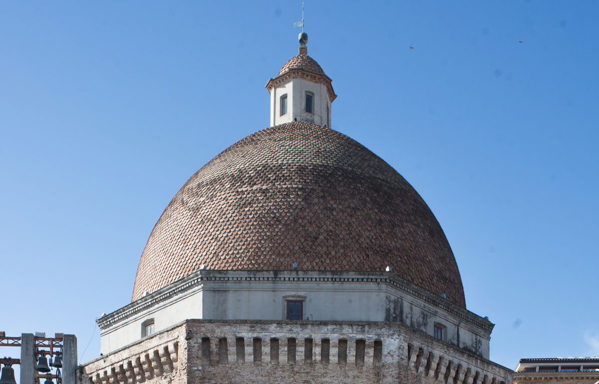 cupola-e-laternino-duomo-giulianova