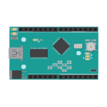 labs-arduino