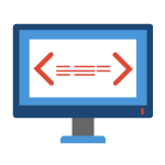 labs-coding