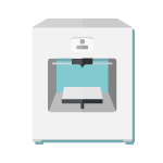 labs-stampa