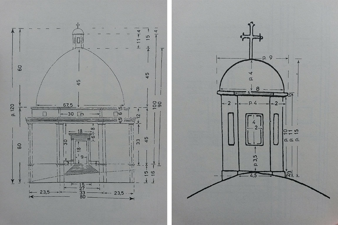 struttura-duomo-giulianova