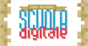 header_ScuolaDigitale