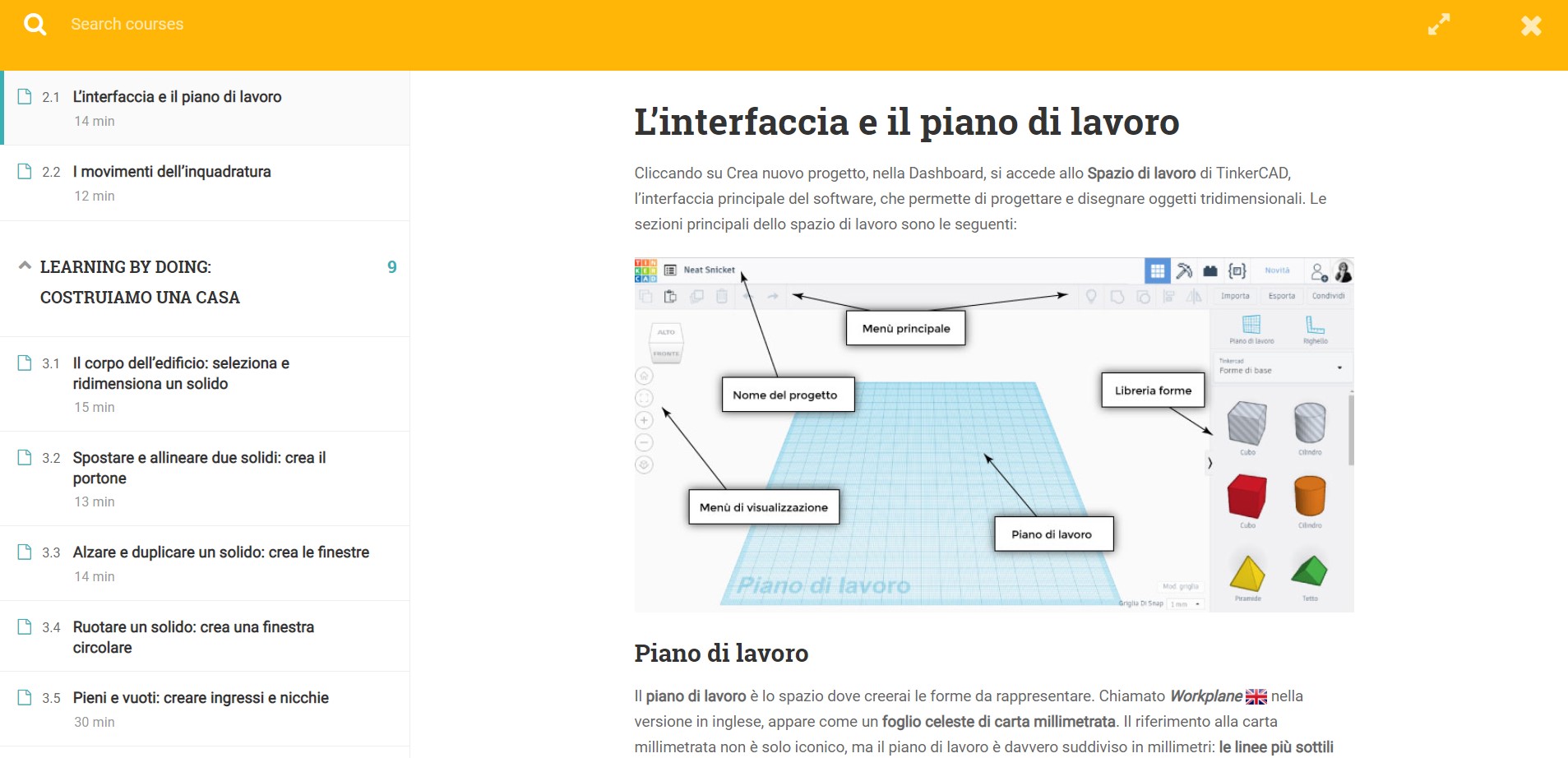 historia edu