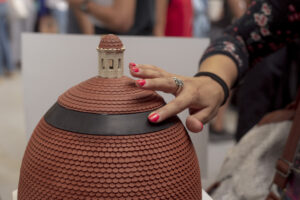 Maker_Faire_Barcellona