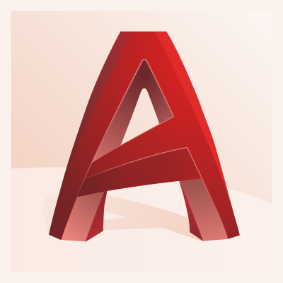 autocad-icon-400px-social