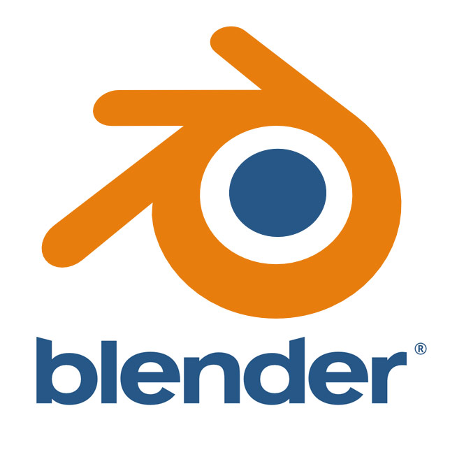 blender-logo