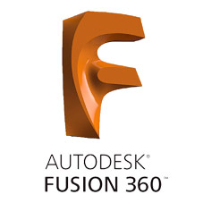 fusion360-logo