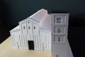 abbazia-serramonacesca