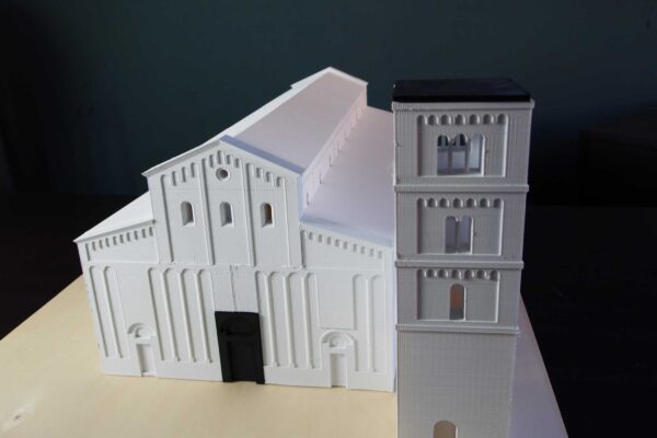 abbazia-serramonacesca