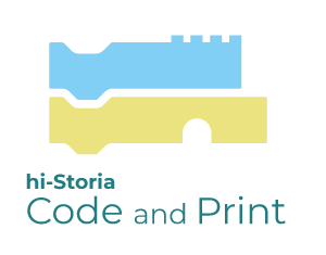 code-print