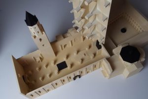 duomo-atri-tattile-3D-5