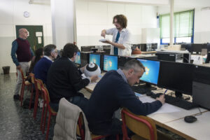 formazione docenti (2)