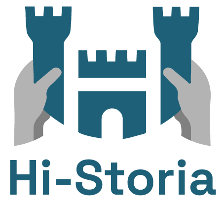 Hi-Storia
